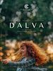 Poster der L’ Amour Selon Dalva