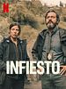 Poster der Infiesto