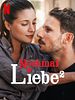 Poster der Nochmal Liebe²
