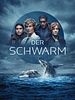 Poster der Der Schwarm