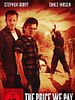 Poster der The Price We Pay
