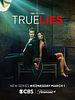 Poster der True Lies