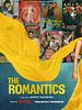 Poster der The Romantics