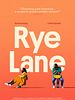 Poster der Rye Lane
