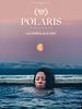 Poster der Polaris