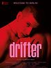 Poster der Drifter
