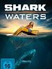 Poster der Shark Waters