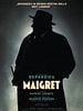 Poster der Maigret
