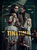 Poster der Tin & Tina