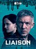 Poster der Liaison