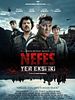 Poster der Nefes - Yer Eksi Iki