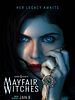 Poster der Mayfair Witches