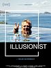 Poster der Der Illusionist