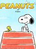 Poster der Peanuts - Die neue Serie
