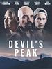 Poster der Devil's Peak