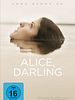 Poster der Alice, Darling