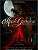 Poster der Moon Garden
