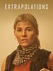 Poster der Extrapolations