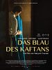 Poster der Das Blau des Kaftans