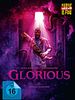Poster der Glorious