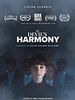 Poster der The Devil's Harmony
