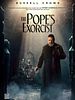 Poster der The Pope's Exorcist