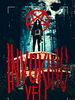 Poster der Invoking Yell