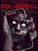 Poster der Followers