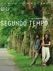 Poster der Segundo Tempo
