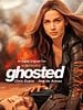 Poster der Ghosted