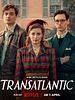 Poster der Transatlantic
