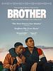 Poster der Brother