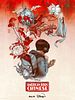 Poster der American Born Chinese