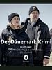 Poster der Der Dänemark-Krimi: Blutlinie