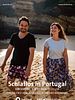 Poster der Schlaflos in Portugal
