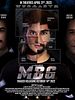 Poster der Money Back Guarantee