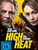 Poster der High Heat