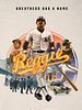 Poster der Reggie