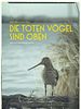 Poster der Die toten Vögel sind oben
