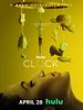 Poster der Clock