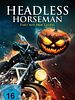 Poster der Headless Horseman - Pakt mit dem Teufel