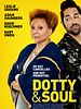 Poster der Dotty & Soul