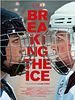 Poster der Breaking The Ice