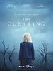 Poster der The Clearing