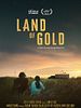 Poster der Land Of Gold