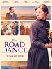 Poster der The Road Dance - Dunkle Liebe