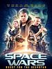 Poster der Space Wars: Quest for the Deepstar