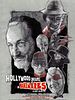 Poster der Hollywood Dreams & Nightmares: The Robert Englund Story