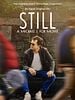 Poster der Still: A Michael J. Fox Movie