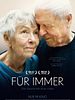 Poster der Für Immer